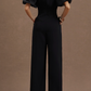 FEHAUTE Jumpsuit