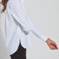 Lysse Connie Shirt