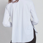 Lysse Connie Shirt