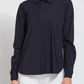 Lysse Connie Shirt