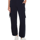 Liverpool Parachute Cargo Pants