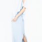 Frank Lyman Formal Knit Dress