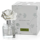 Zodax Apothecary Guild Seychelles Porcelain Diffuser Fig Vetiver Tester