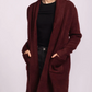 Pink Martini Stockport Jacket