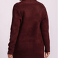 Pink Martini Stockport Jacket
