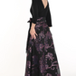 Frank Lyman Dress