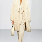 SAND Copenhagen Long Coat