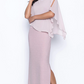 Frank Lyman Formal Knit Dress