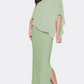 Frank Lyman Formal Knit Dress