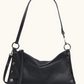 Hammitt Kyle Leather Shoulder Bag