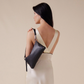 Hammitt Kyle Leather Shoulder Bag