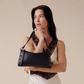 Hammitt Kyle Leather Shoulder Bag