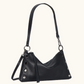 Hammitt Kyle Leather Shoulder Bag