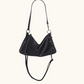 Hammitt Kyle Leather Shoulder Bag