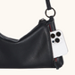 Hammitt Kyle Leather Shoulder Bag