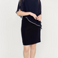 Frank Lyman Woven Dress