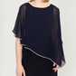 Frank Lyman Woven Dress
