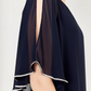 Frank Lyman Woven Dress
