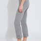 LYSSE Boyfriend Denim