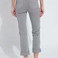 LYSSE Boyfriend Denim