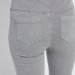 LYSSE Boyfriend Denim