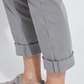 LYSSE Boyfriend Denim