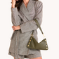 Hammitt Kyle Leather Shoulder Bag
