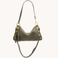 Hammitt Kyle Leather Shoulder Bag
