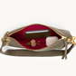 Hammitt Kyle Leather Shoulder Bag