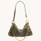 Hammitt Kyle Leather Shoulder Bag