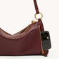 Hammitt Kyle Leather Shoulder Bag