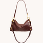Hammitt Kyle Leather Shoulder Bag