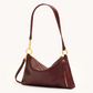 Hammitt Kyle Leather Shoulder Bag