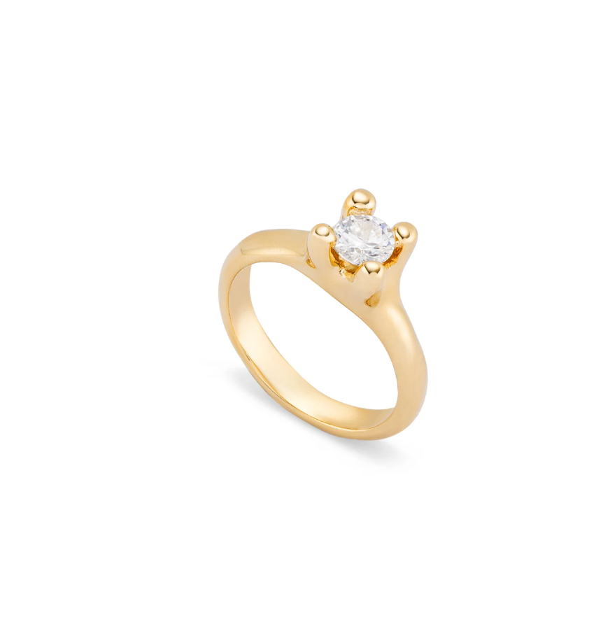 UNO DO 50 Anima Ring