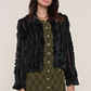 Heartloom Rosa Jacket