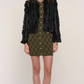 Heartloom Rosa Jacket