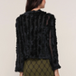 Heartloom Rosa Jacket