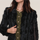 Heartloom Rosa Jacket