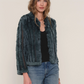 Heartloom Rosa Jacket