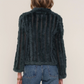 Heartloom Rosa Jacket