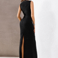 Terani Couture Evening Gown