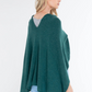 Alashan 100% Cashmere Dress Topper