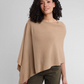 Alashan 100% Cashmere Dress Topper