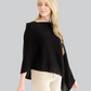 Alashan 100% Cashmere Dress Topper