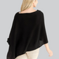 Alashan 100% Cashmere Dress Topper