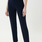Joseph Ribkoff Classic Straight Pant