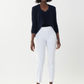 Joseph Ribkoff Classic Straight Pant