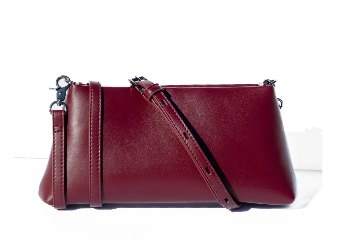 ROCKNOT Transformer Insert Clutch