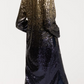 Johnny Was SELYA SEQUIN DUSTER