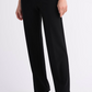 Joseph Ribkoff High-waisted Formal Trousers